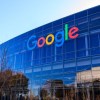 Усилия Google в области AR застопорились после ухода вице-президента по разработке