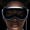 Джони Айв придумал, как с помощью Vision Pro сделать Zoom Eye и солнцезащитные очки