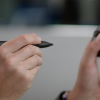 Стилус Logitech MX Ink Tracked Stylus для гарнитур Quest доступен для заказа