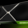 Nvidia GeForce RTX 5080: Early test results reveal single-digit improvements