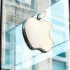 Apple добивается успехов в создании специализированного чипа для умных очков