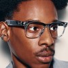 Meta планирует добавить функцию распознавания лиц в умные очки Ray-Ban