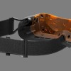 Bigscreen Beyond 2 запускает первую волну доставки и планирует завершить её к сентябрю.