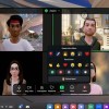 Приложение 'Zoom' вышло на Quest, позволяя участвовать в совещаниях в виде аватара