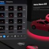 Инструмент пространственного дизайна 'ShapesXR' добавляет мощные функции анимации