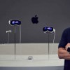 Apple выпустит множество гарнитур и XR очков в период до 2028 года