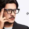 Xiaomi представила китайский ответ на умные очки Meta с несколькими выдающимися функциями.