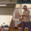 Apple раскрыла цену и дату выхода стилуса Logitech и контроллеров PSVR 2 для Vision Pro