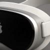 Apple Vision Air: следующая ступень в развитии корпоративных XR-технологий