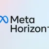 Meta: Horizon+ превысил 1 млн «активных подписчиков» в 2025 году