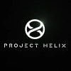Microsoft раскрыла кодовое имя следующей консоли Xbox — Project Helix; заявлена поддержка игр Xbox и ПК