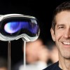 Смена CEO в Apple: Джон Тернус и пересборка XR-стратегии после слабых продаж Vision Pro