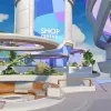 Исход из Meta Horizon Worlds: прекращение поддержки VR и миграция сообществ на альтернативные платформы