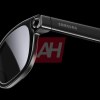 Утечка по умным очкам Samsung: характеристики «Galaxy Glasses», ставка на Android XR и ценовой коридор Ray-Ban Meta