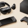 Valve выведет Steam Controller отдельно: дефицит компонентов сдвигает график Steam Frame и Steam Machine