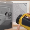 visionOS 27: Apple разрешила сторонним компаниям делать отслеживаемые контроллеры и аксессуары для Vision Pro