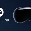 Valve выпустила нативный Steam Link для visionOS