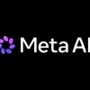Muse Spark: Meta обновила AI-ядро для умных очков и стала ближе к лидерам