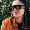 Snap купила Illumix: ставка не на AR-игры, а на «перцептивный слой» для очков и робототехники