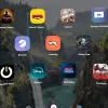 Новый системный интерфейс Horizon OS Navigator наконец-то добрался до всех Quest