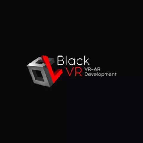 Black VR