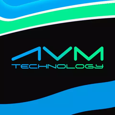 AVM Technology