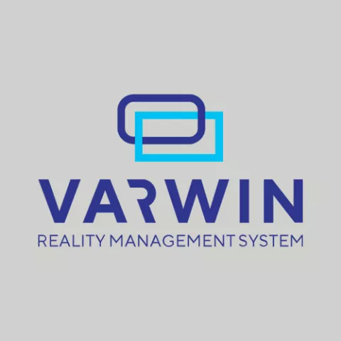 Varwin специализируется на разработке B2B-решений с использованием собственного отечественного VR-конструктора
