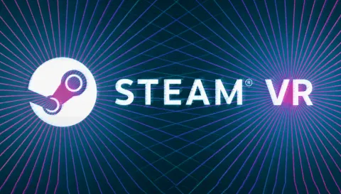 Steam назвала самые популярные PC VR-игры 2025 года