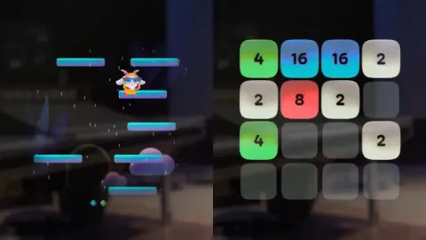 Meta выпускает первое крупное обновление ОС для Meta Ray-Ban Display: новые приложения, виджеты и EMG-игры