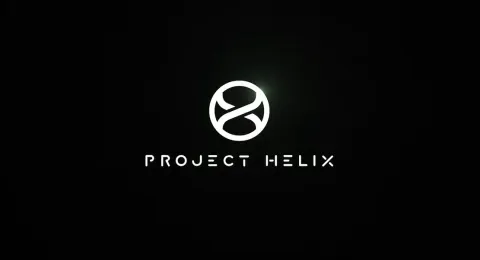 Microsoft раскрыла кодовое имя следующей консоли Xbox — Project Helix; заявлена поддержка игр Xbox и ПК