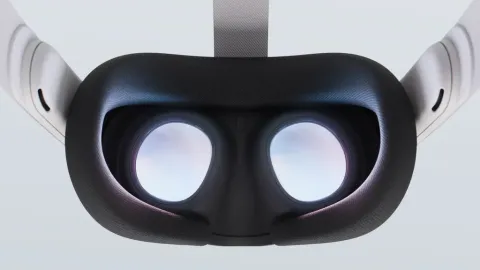 Meta обновляет алгоритм тайминга кадров Horizon OS: FrameSync должен повысить стабильность VR на Quest