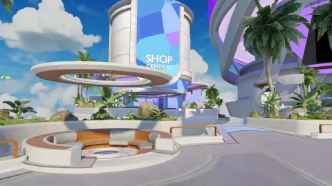 Исход из Meta Horizon Worlds: прекращение поддержки VR и миграция сообществ на альтернативные платформы