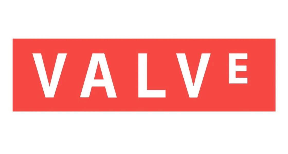 Следующая VR‑гарнитура Valve, по сообщениям, вышла на массовое производство: цель — около 500 тыс. устройств в этом году