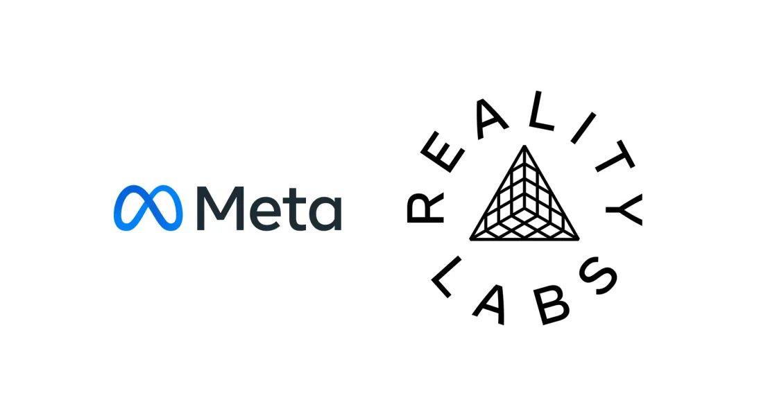 Meta перенесла сверхлёгкую гарнитуру с выносным «паком» на первую половину 2027 года и начала работу над игровым Quest 4