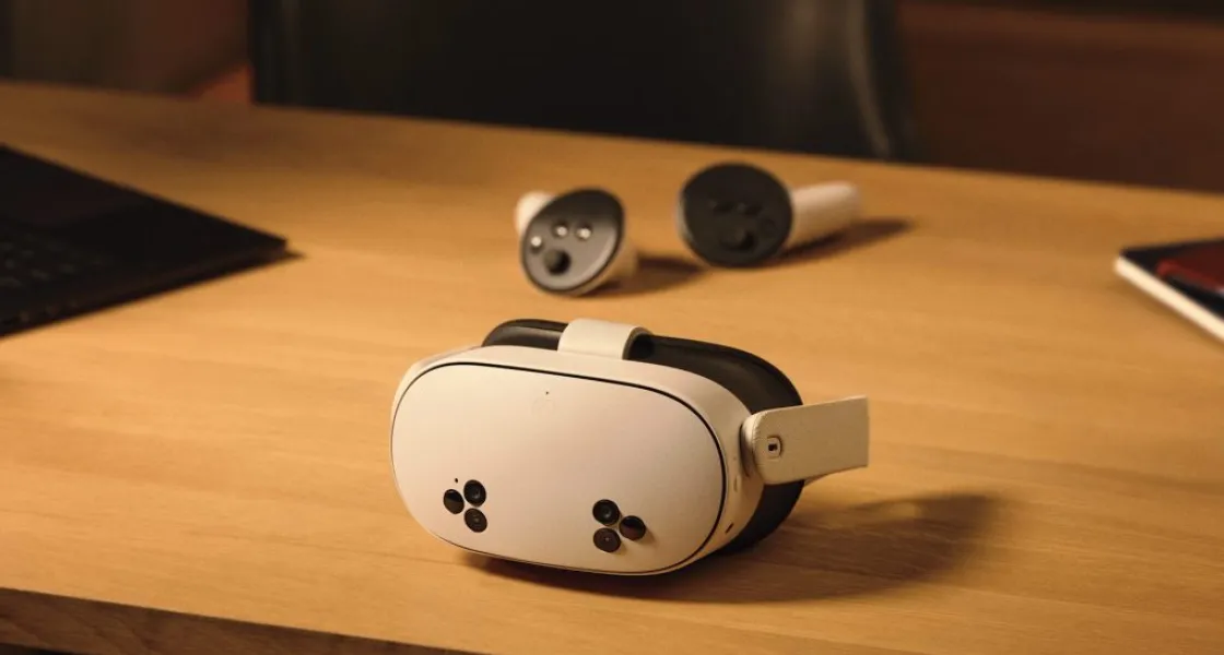 Meta сокращает 10% Reality Labs, смещая фокус с VR и Horizon Worlds