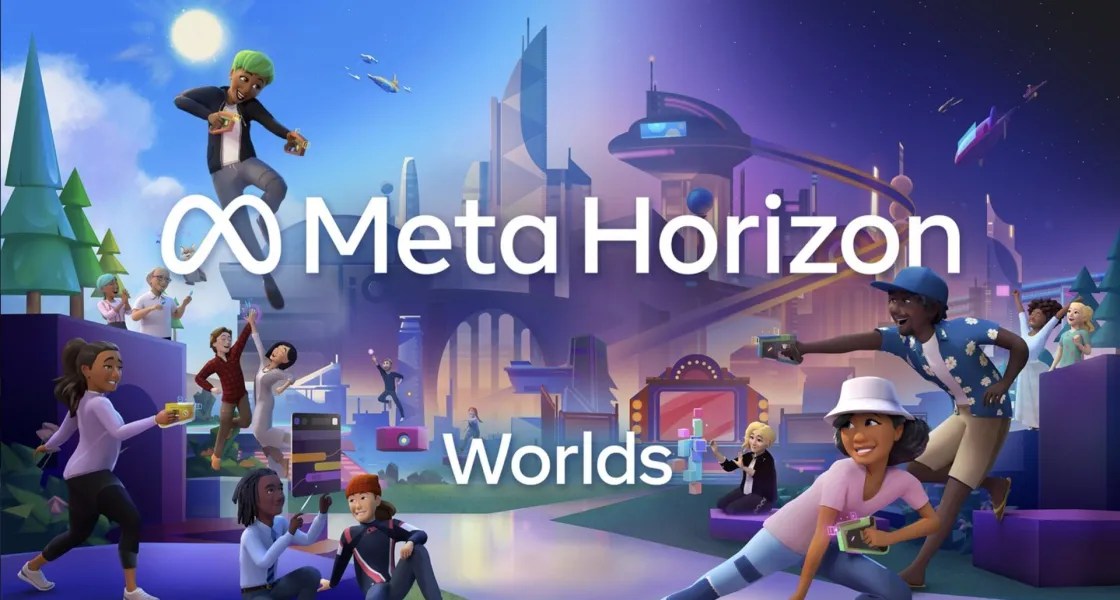 CTO Meta: «Недостаток фокуса» в метавселенной ударил по Quest; акцент смещается на ИИ, умные очки и мобильный Horizon Worlds