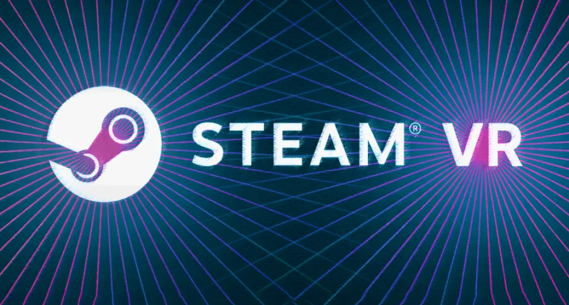 Steam назвала самые популярные PC VR-игры 2025 года