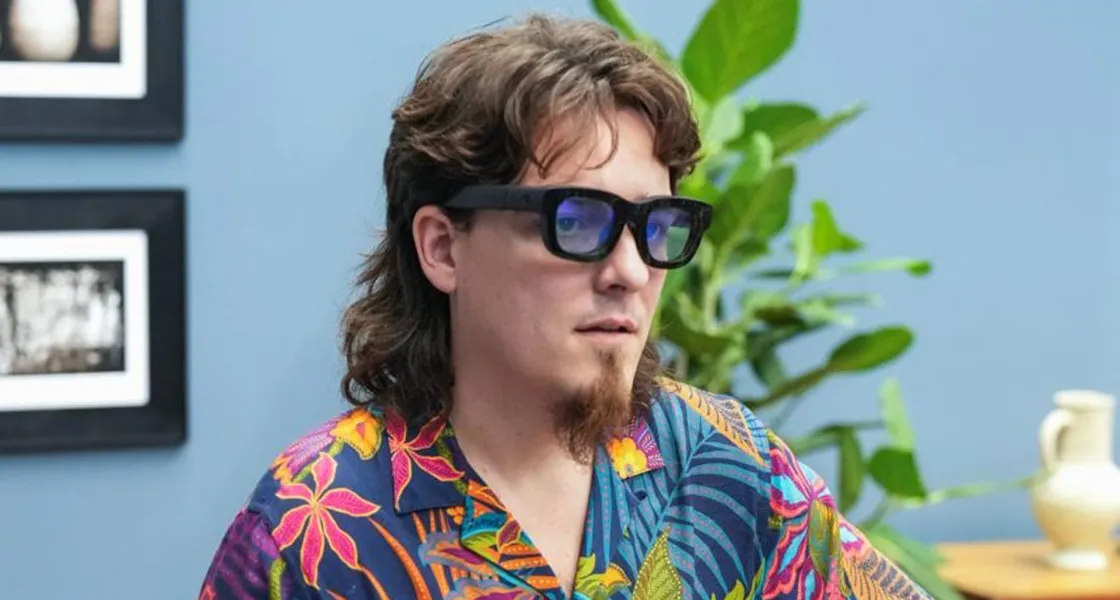 Палмер Лаки об увольнениях в Meta: «Нарратив об отказе от VR явно ложен»