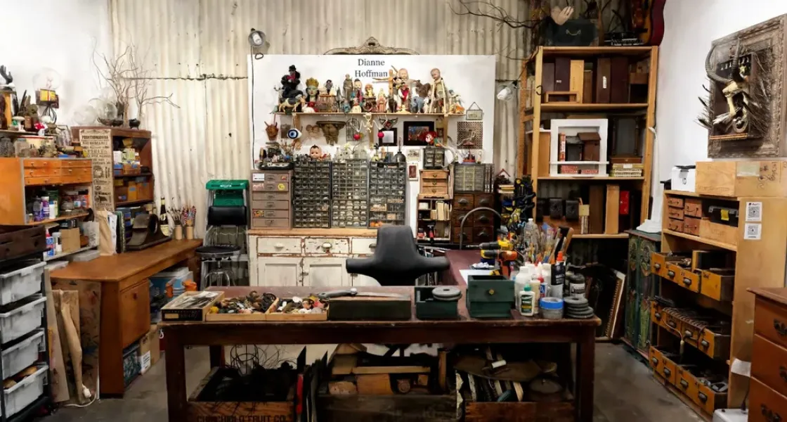 Khronos Group интегрирует Gaussian Splatting в стандарт glTF: новый этап для фотореалистичного 3D