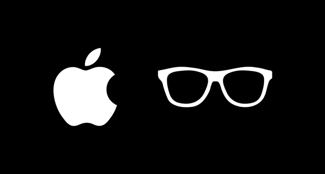 Apple покупает Q.ai за $1,6 млрд: технология «тихой речи» для будущих AR-очков