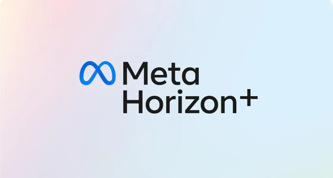 Meta: Horizon+ превысил 1 млн «активных подписчиков» в 2025 году