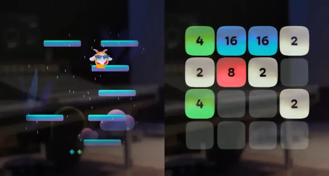 Meta выпускает первое крупное обновление ОС для Meta Ray-Ban Display: новые приложения, виджеты и EMG-игры