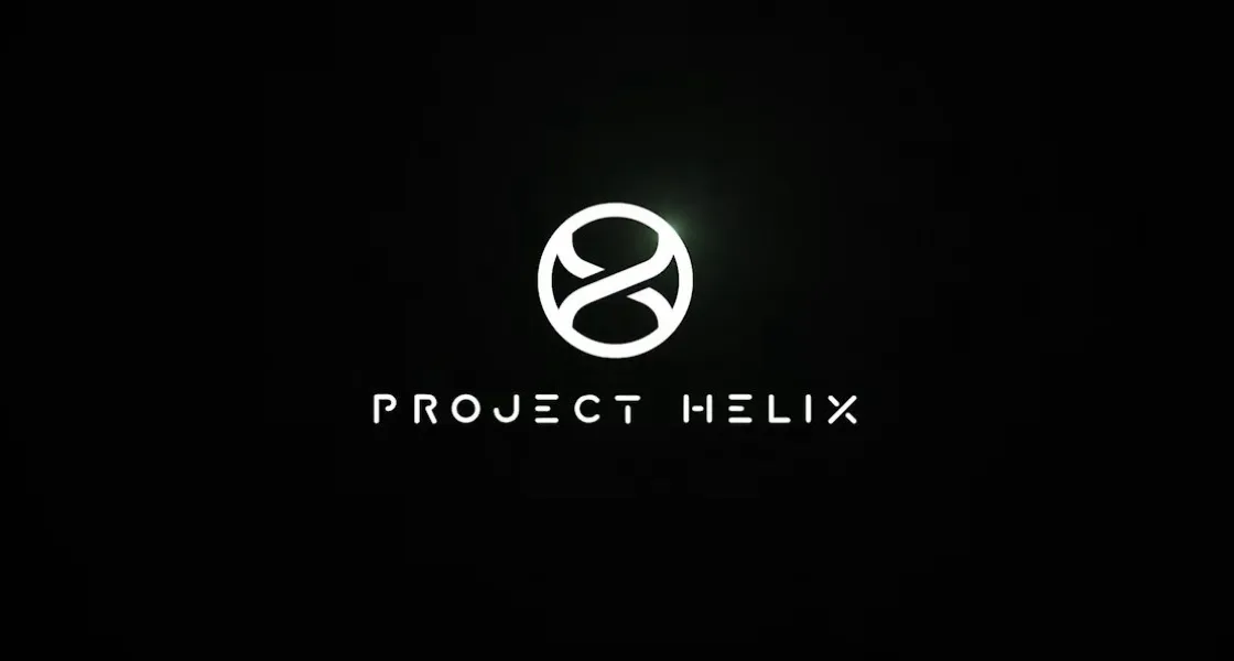 Microsoft раскрыла кодовое имя следующей консоли Xbox — Project Helix; заявлена поддержка игр Xbox и ПК