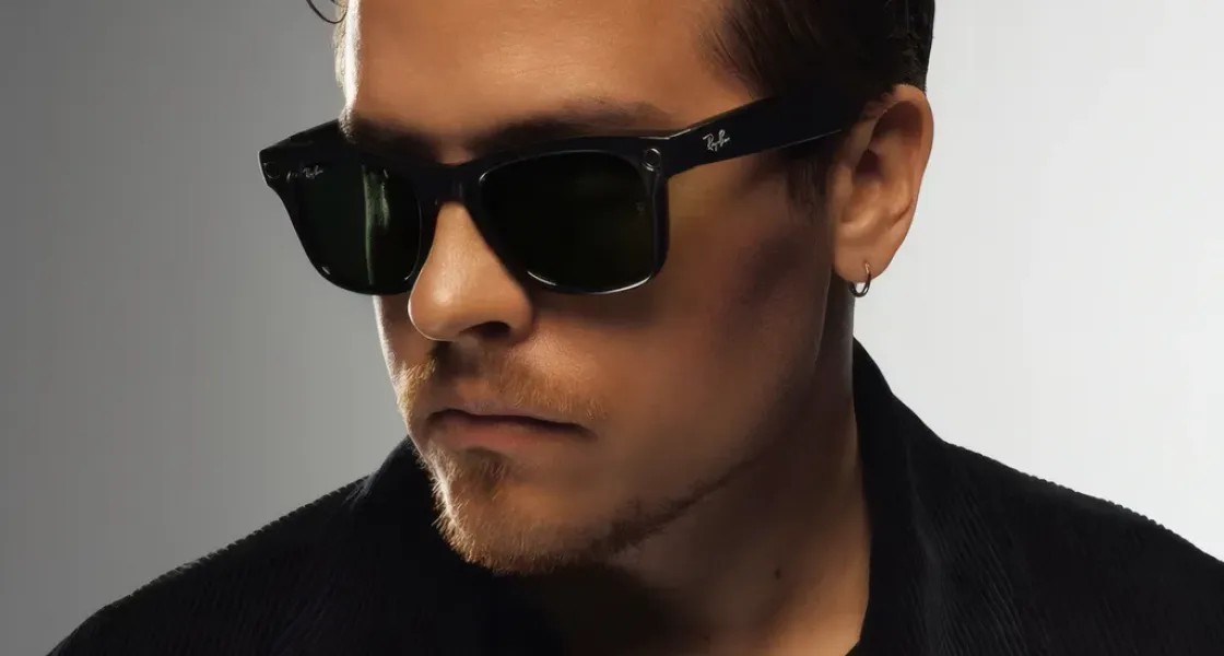 Эволюция смарт-очков и вызовы конфиденциальности: анализ феномена «glasshole» в 2026 году