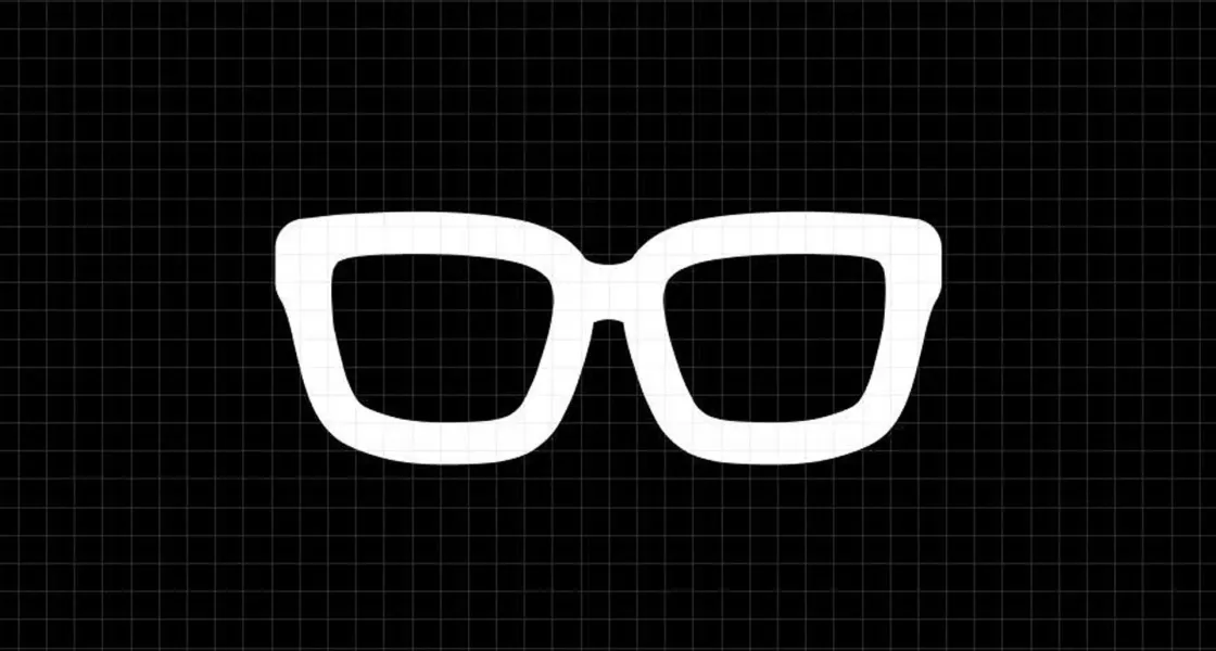 Samsung тестирует третью модель XR-очков: в One UI 9 нашли следы устройства «Haean»