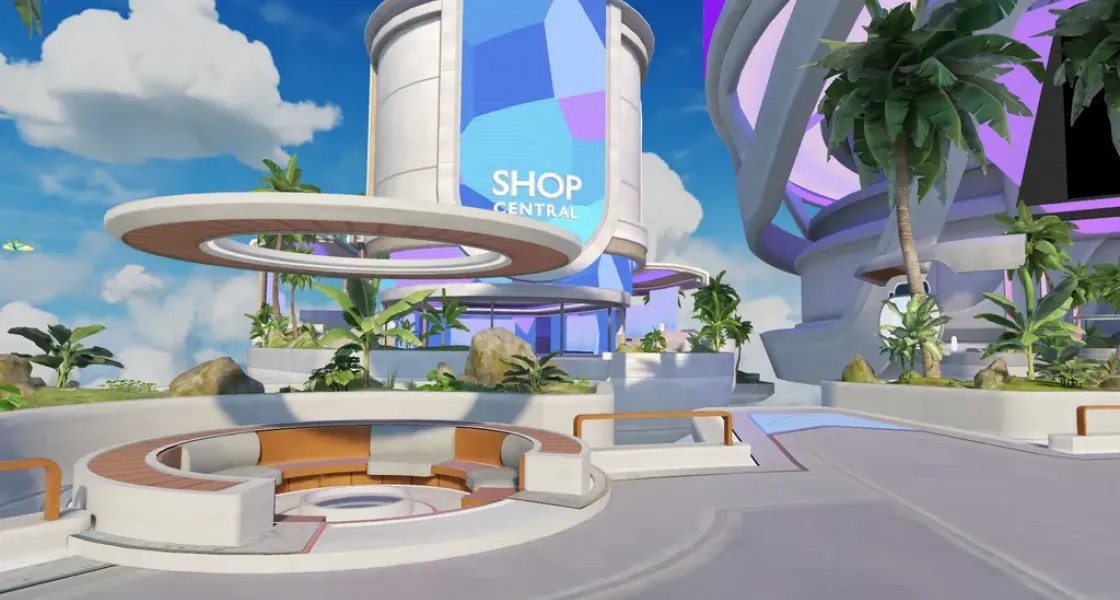 Исход из Meta Horizon Worlds: прекращение поддержки VR и миграция сообществ на альтернативные платформы