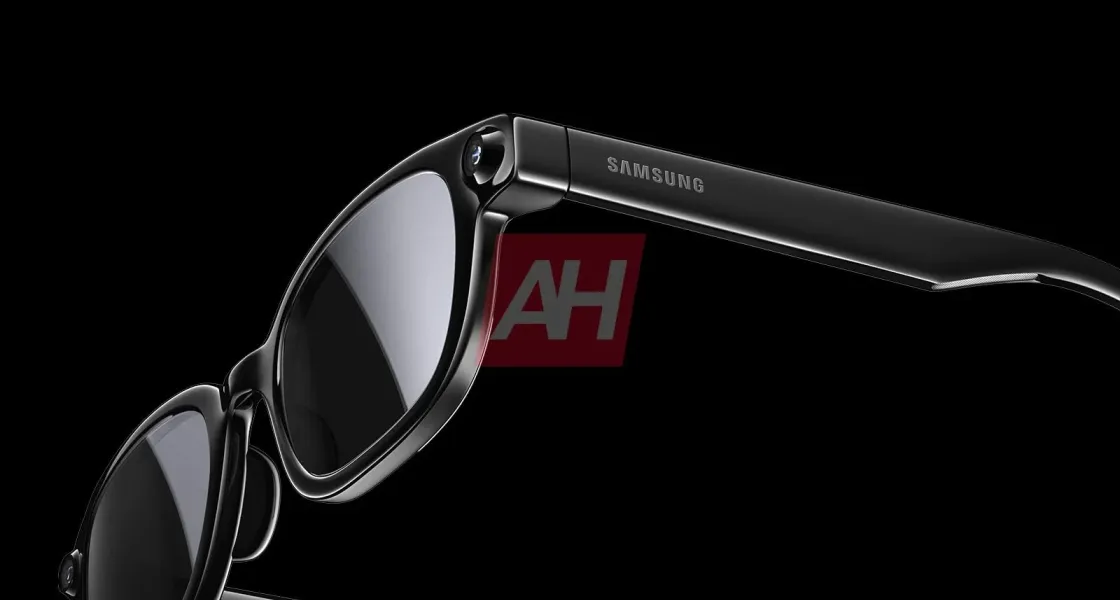 Утечка по умным очкам Samsung: характеристики «Galaxy Glasses», ставка на Android XR и ценовой коридор Ray-Ban Meta