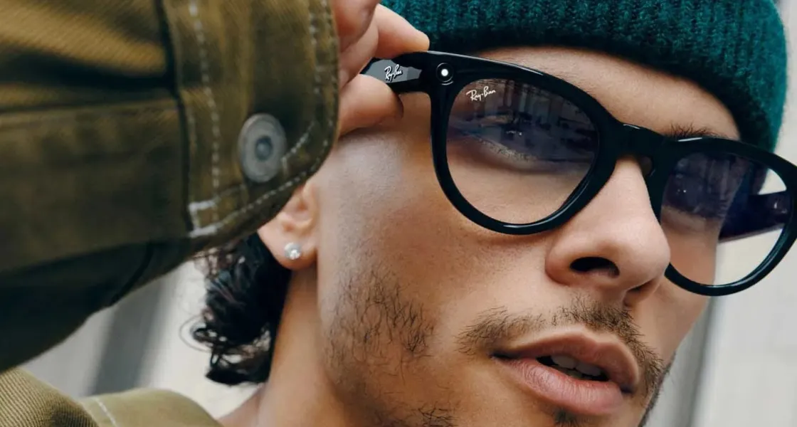 Apple готовит запуск первой модели умных очков: подробности стратегии носимых устройств с ИИ