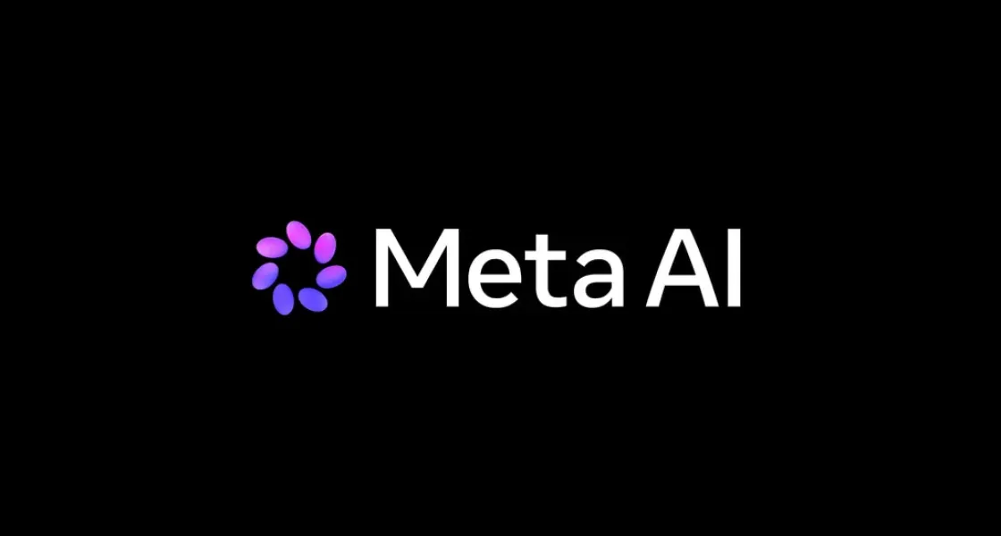 Muse Spark: Meta обновила AI-ядро для умных очков и стала ближе к лидерам
