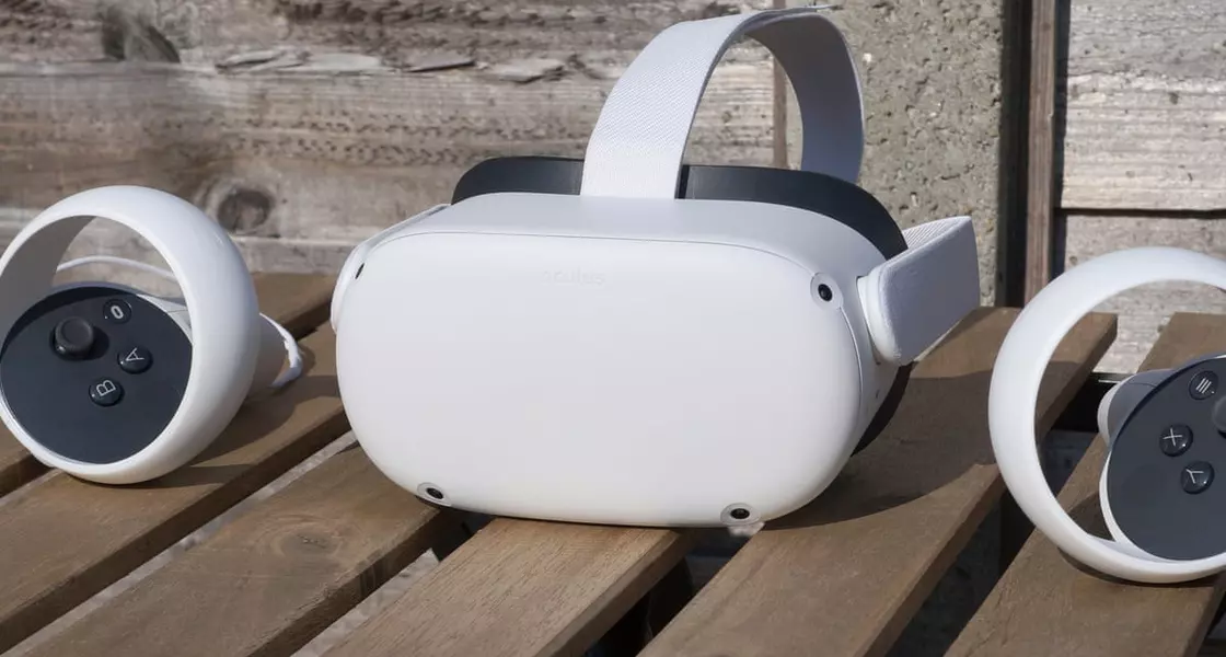 Семь советов и трюков для владельцев Oculus Quest 2